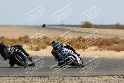 media/Apr-17-2022-CVMA (Sun) [[f474cfa795]]/Race 9 Supersport Shootout/